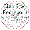 Live Free Bodywork